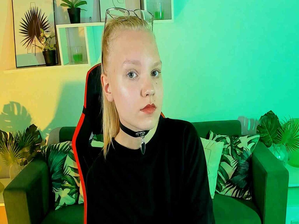 Milayouni's profile - Image n°0