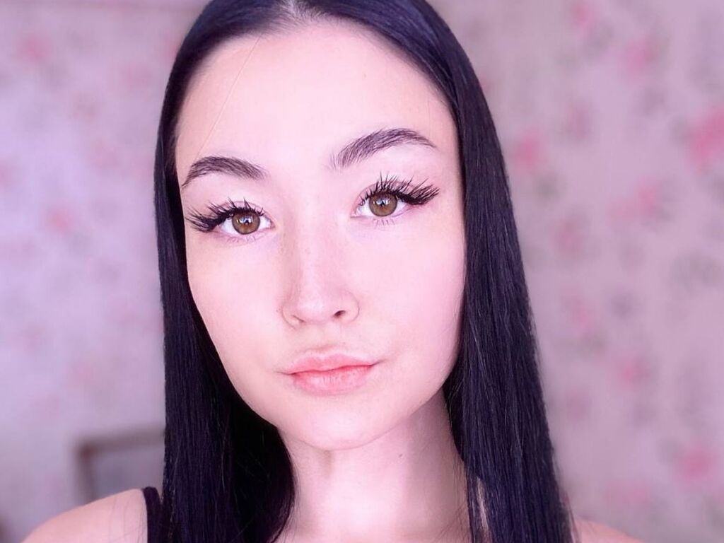 Milayumi's profiel - Afbeelding n°1