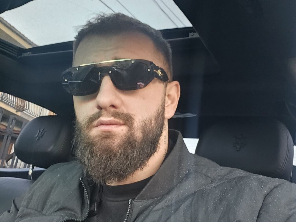 Milaz's profile - Image n°1