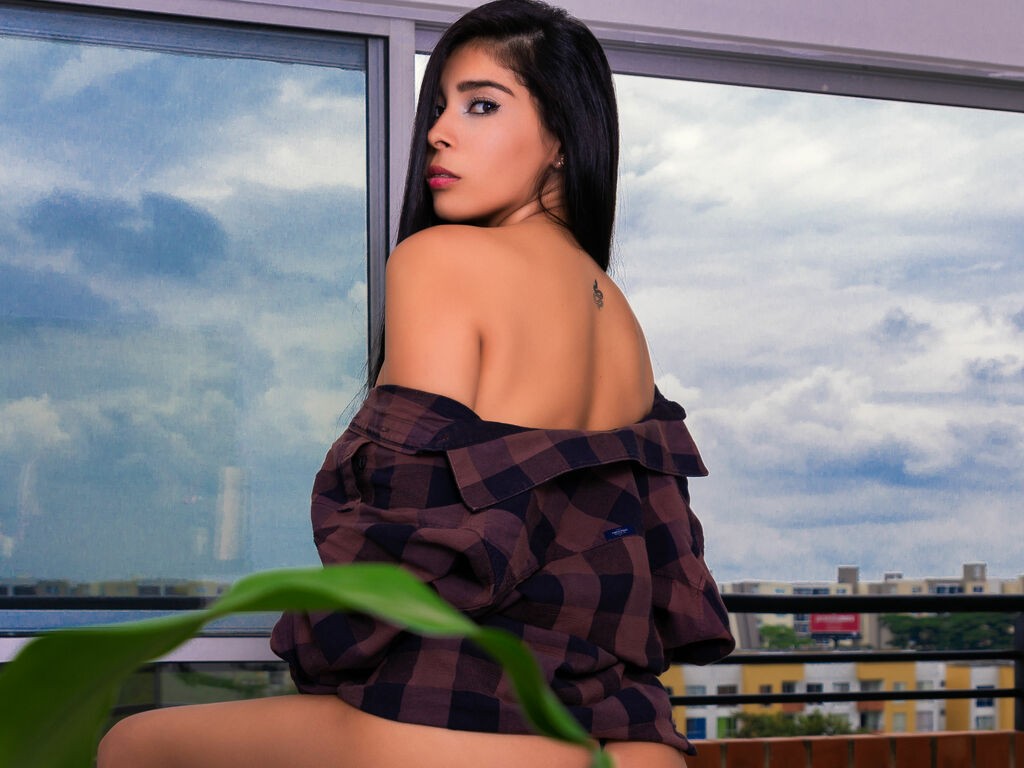 Milazuo's profile - Image n°0