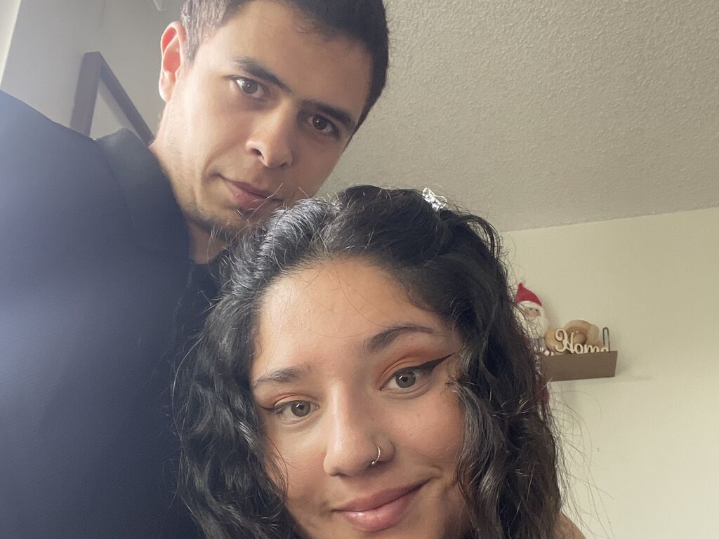 Profil de Milbel - Photo n°0