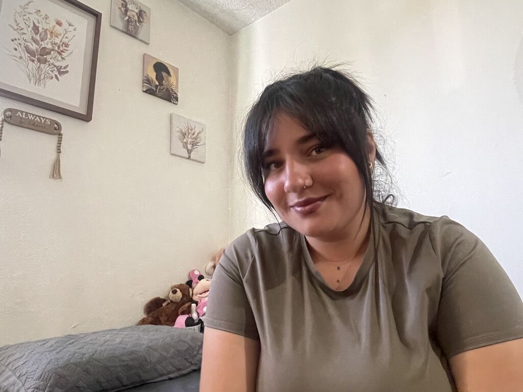 Profil de Milbel - Photo n°1