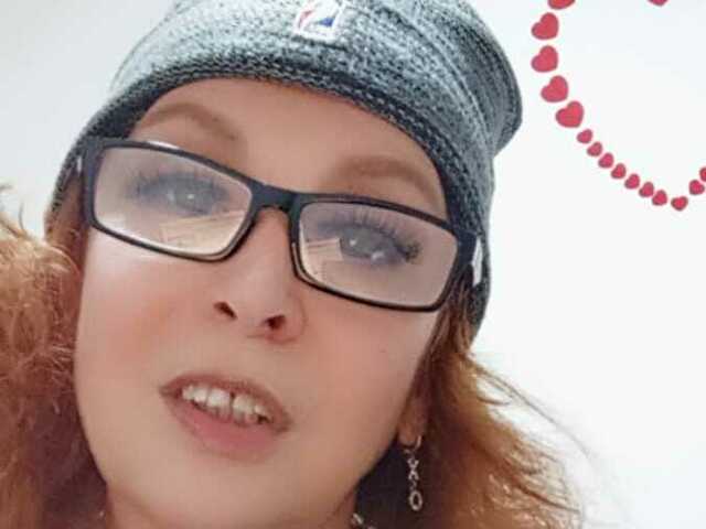 milchanel's Profil - Bild n°1