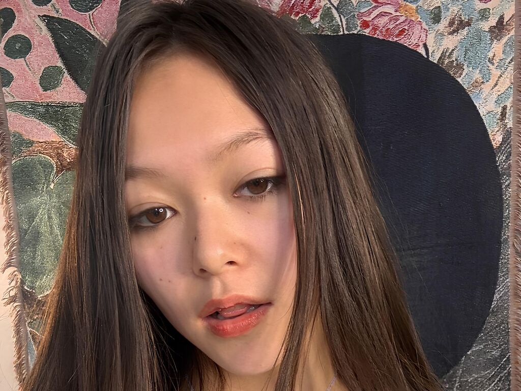 Mildacastillio's Profil - Bild n°1