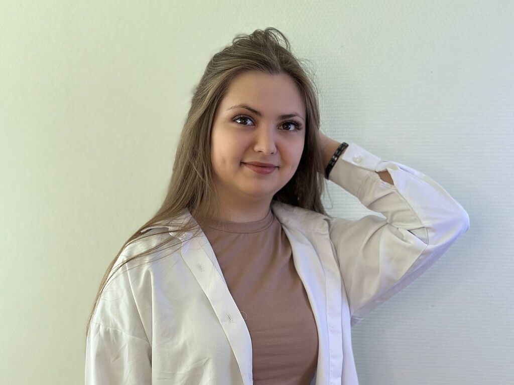 Mildataddio's profile - Image n°0