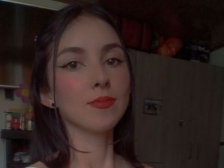 Profil de Mildre303av