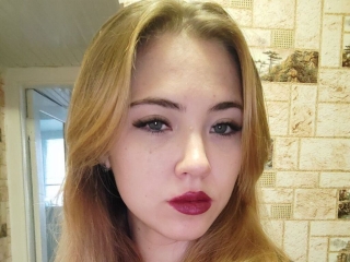 Profil de Mildredacors