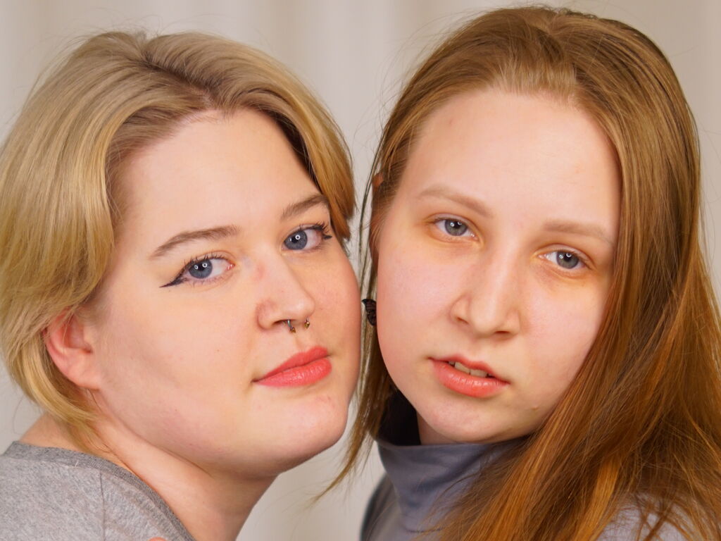 Mildredanddiera's profile - Image n°0