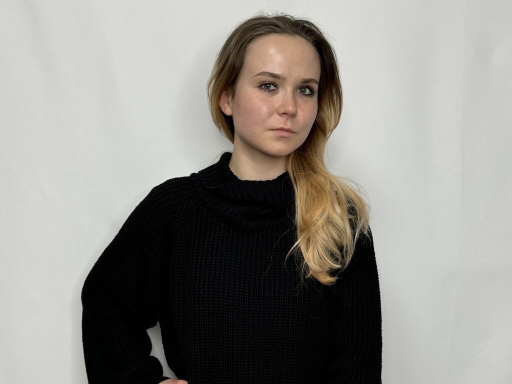 Mildredangred's profile - Image n°0