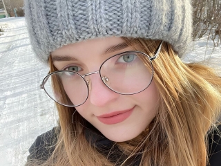 Profil de Mildredatcher