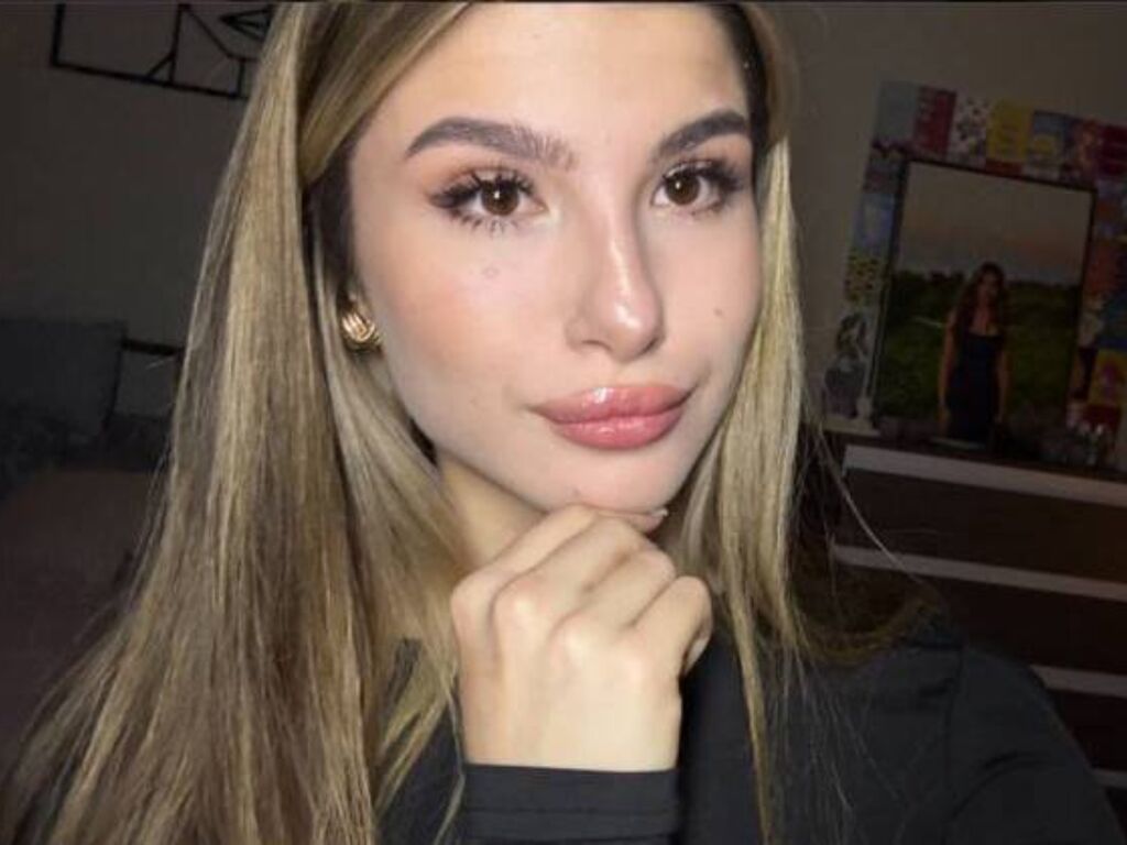 Mildredbage's profile - Image n°0