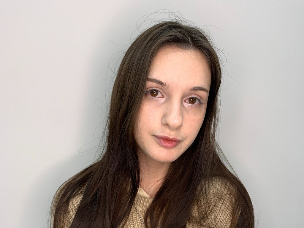 Mildredbeese's profile - Image n°0