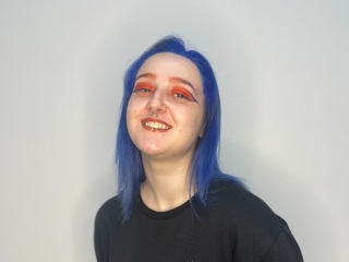 Profil de Mildredbiddy