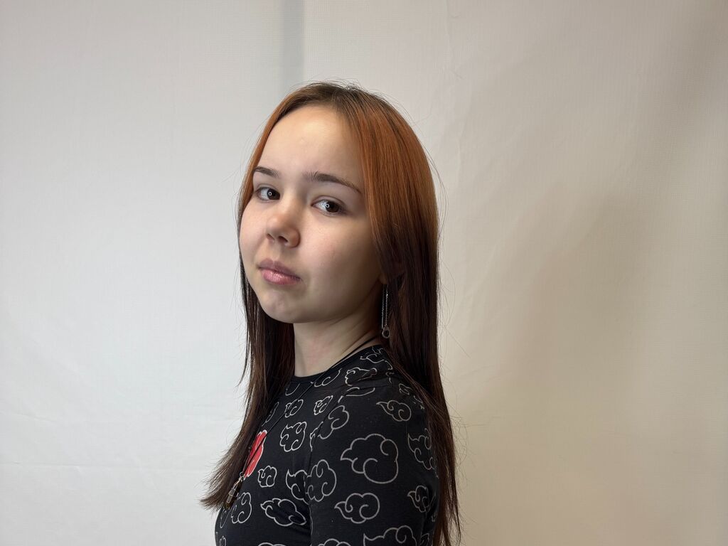 Mildredboardley's Profil - Bild n°0