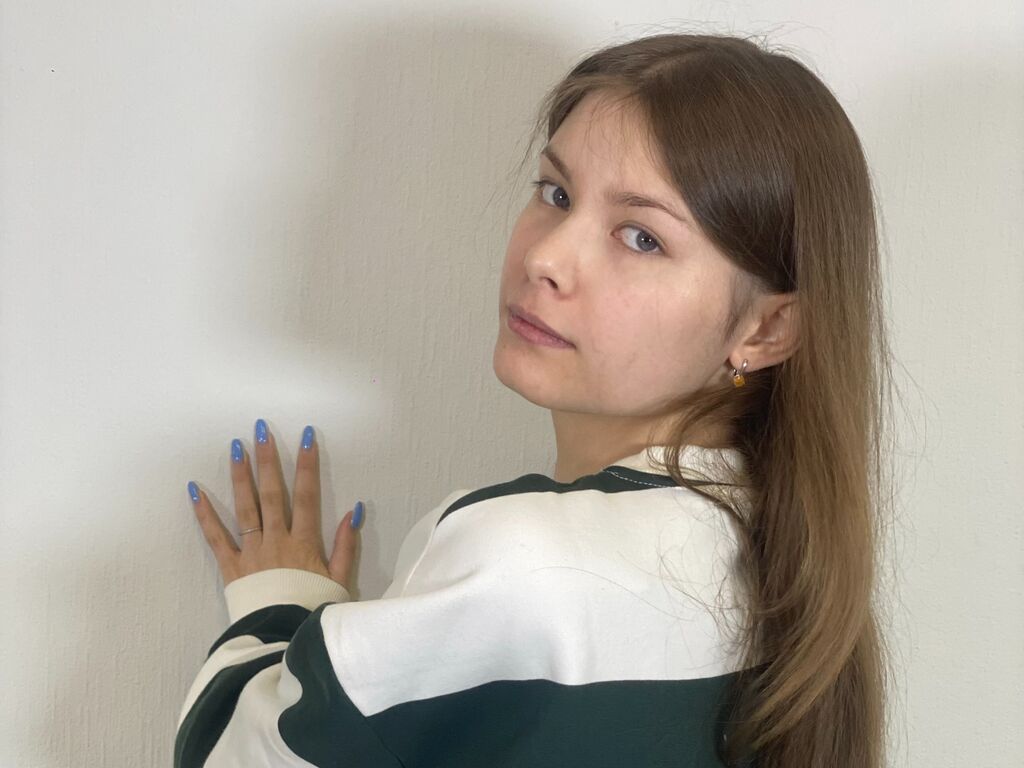 Mildredbodwell's Profil - Bild n°0