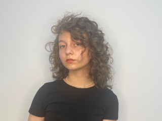 Live Sex Mildredboon