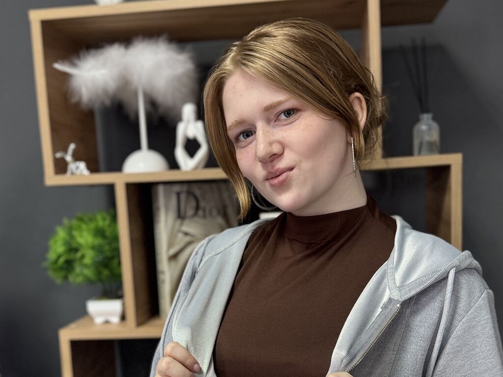 Mildredboustead's profile - Image n°0