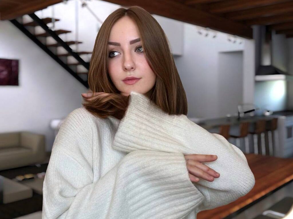 Mildredbown's profile - Image n°0
