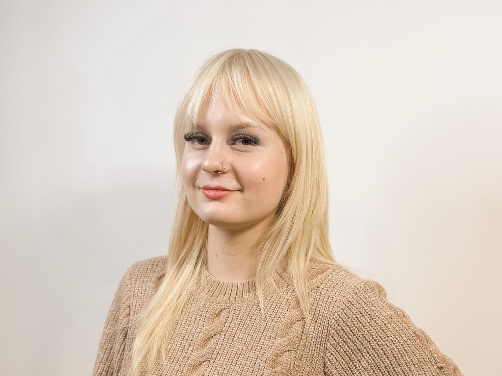 Mildredbrabson's profile - Image n°0