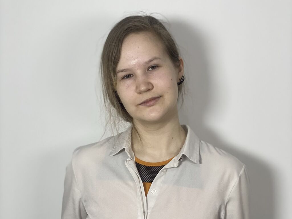 Mildredbrenton's profile - Image n°0
