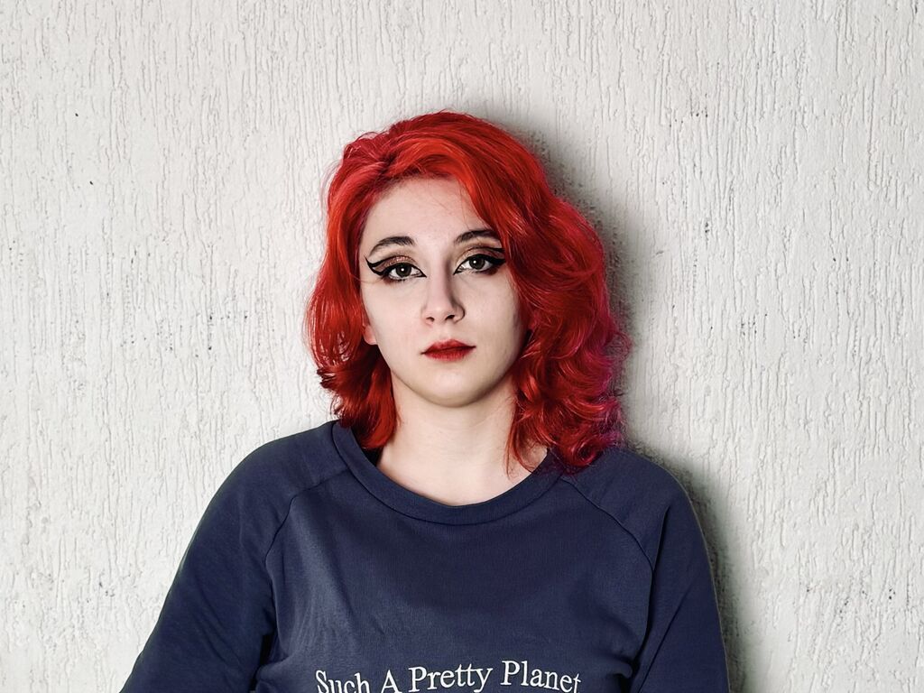 Mildredbrickell's profile - Image n°0