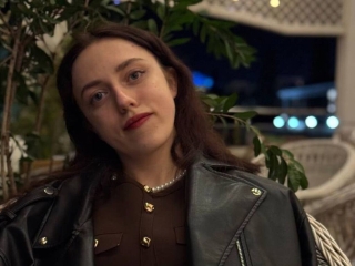 Sexo por webcam con Mildredbryant