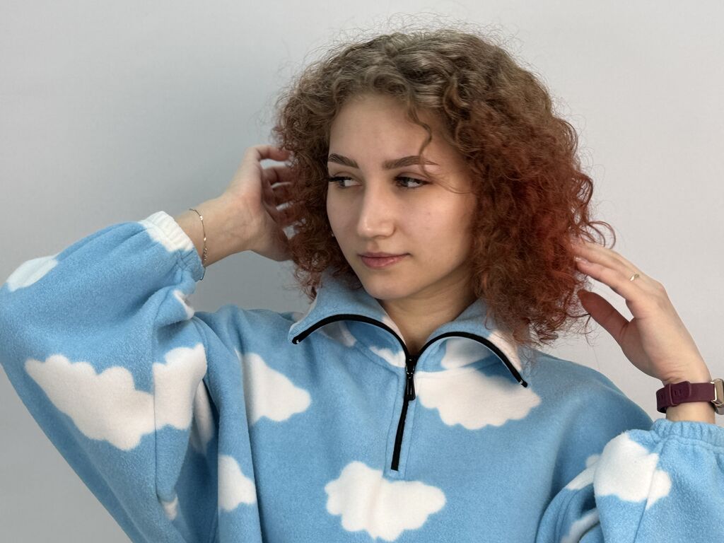 Mildredbulkley's profile - Image n°0