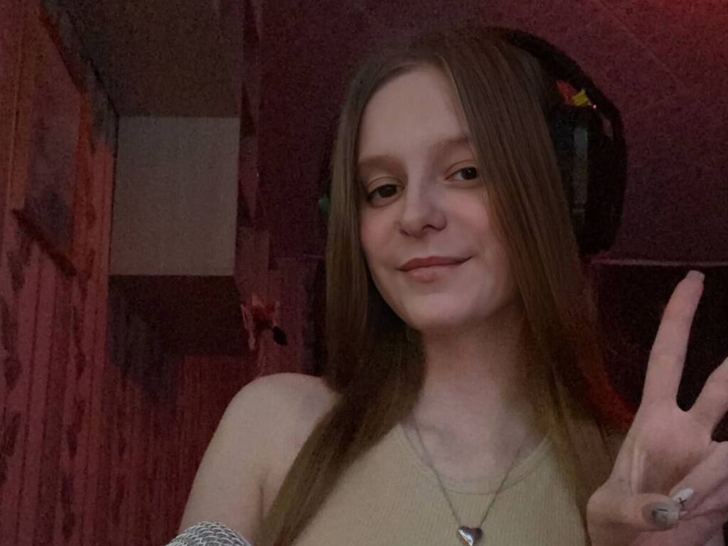 Mildredcantrell's profile - Image n°0