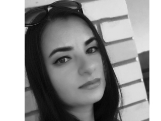 Mildredcarter's profiel