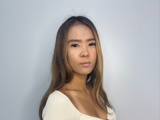 Profil de Mildredchubb