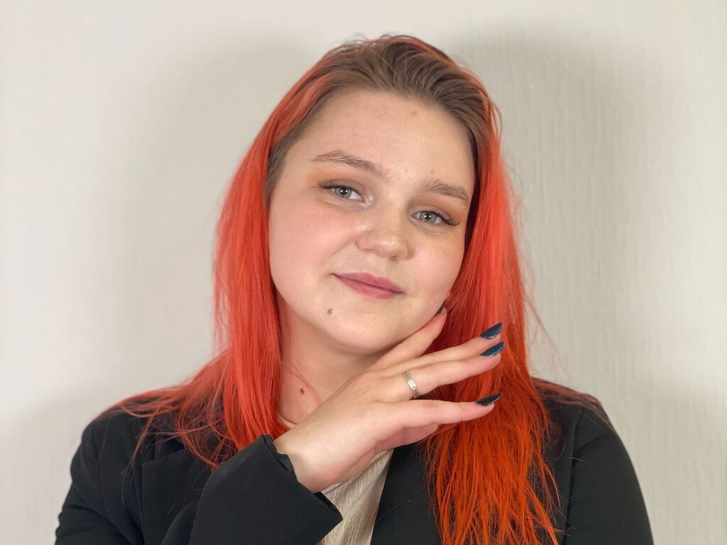 Mildredcolden's profile - Image n°0