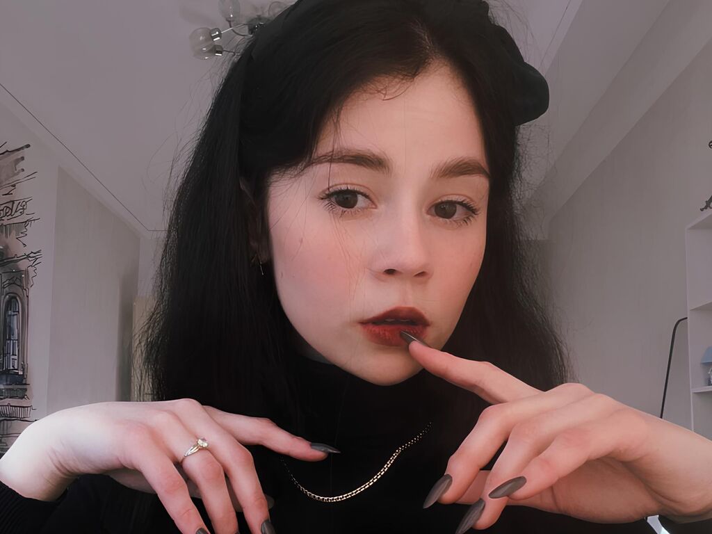 Mildredcooling's Profil - Bild n°2