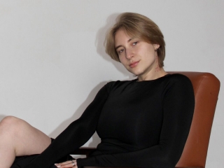 Live Sex Mildredcooper