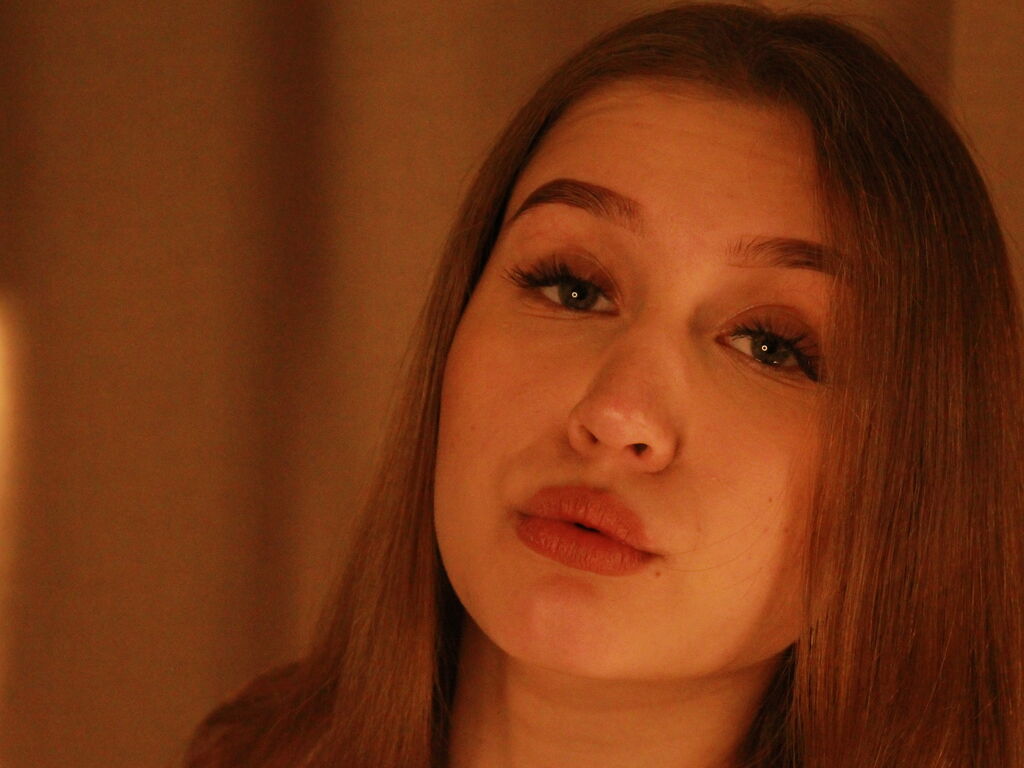 Mildredcreighton's profile - Image n°1