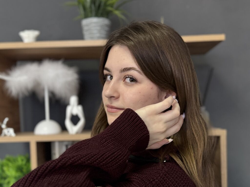 Mildredcrissey's profile - Image n°0