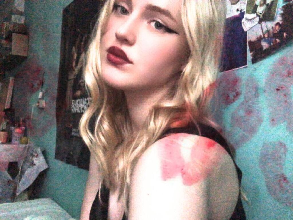 Mildreddale's profile - Image n°0