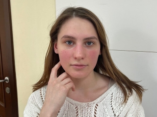 Profil de Mildreddeman