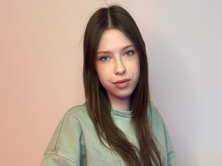 Live Sex Mildreddimmick