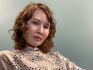 Live Sex Mildreddobb