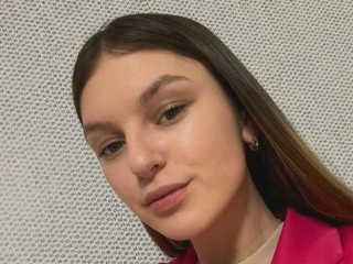 Profil de Mildreddrudge