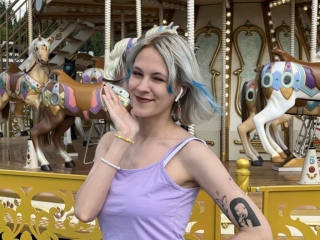 Profil de Mildreddunnuck