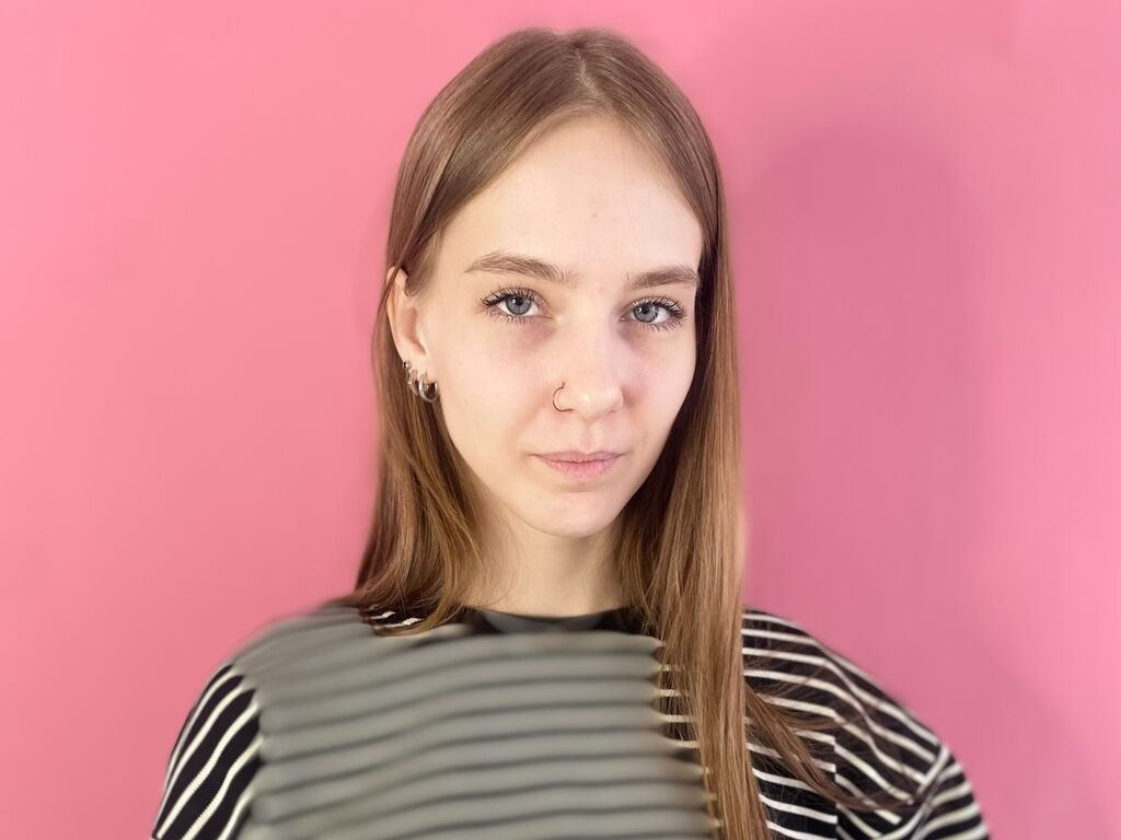 Mildredellender's profile - Image n°0
