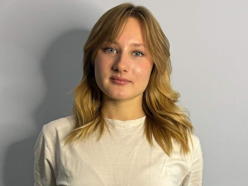 Mildredeves's profile - Image n°0