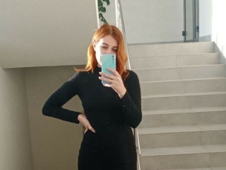 Profil de Mildredfarman