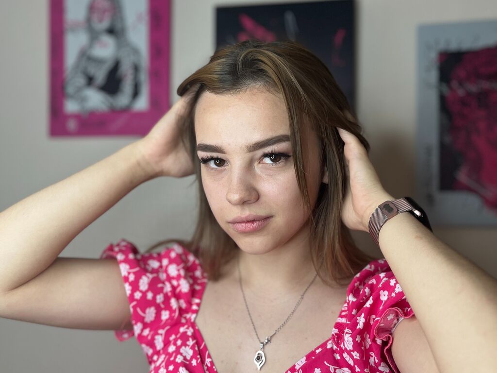 Mildredfletcher's profile - Image n°0