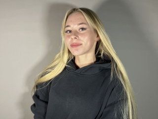 Webcam sex con Mildredforster