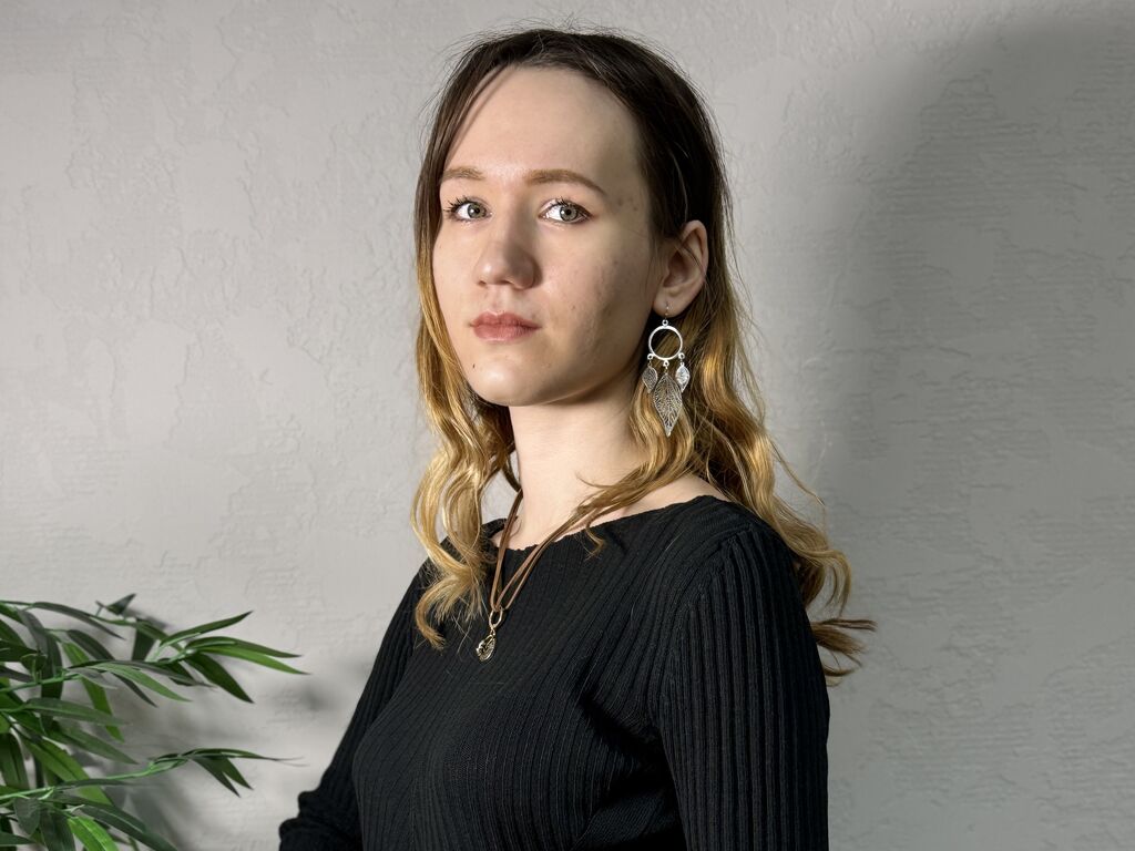 Mildredfrost's profile - Image n°0