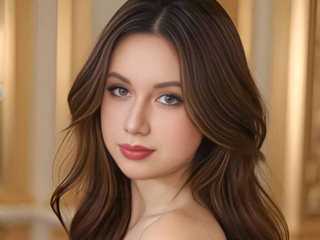 Mildredfudge's profile - Image n°0
