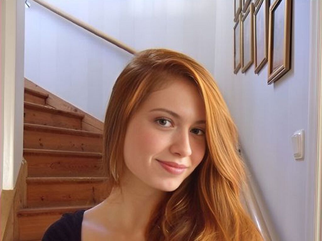 Mildredgambell's profile - Image n°0