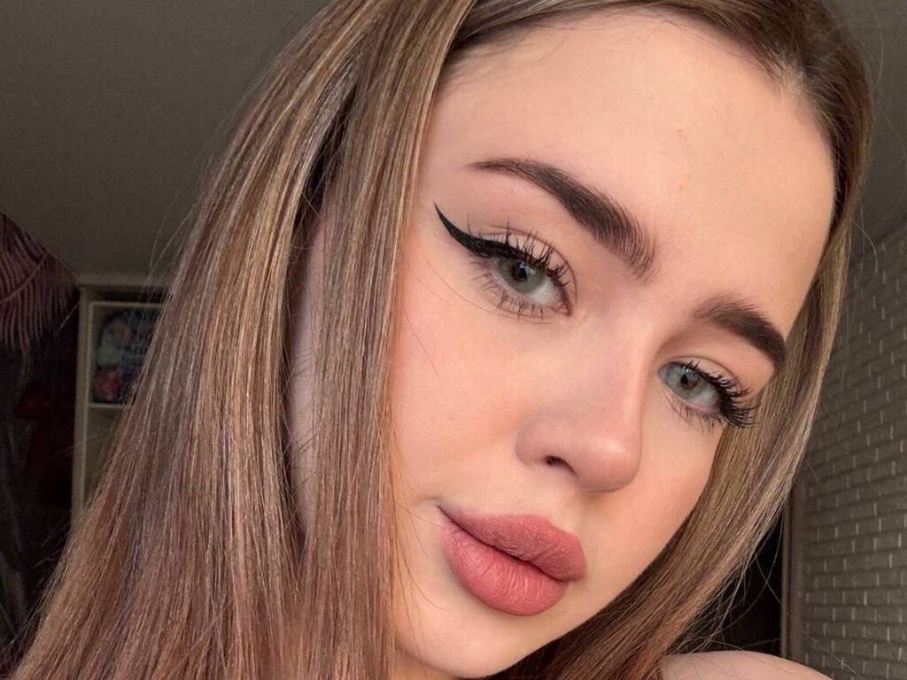 Mildredgammell's profile - Image n°0